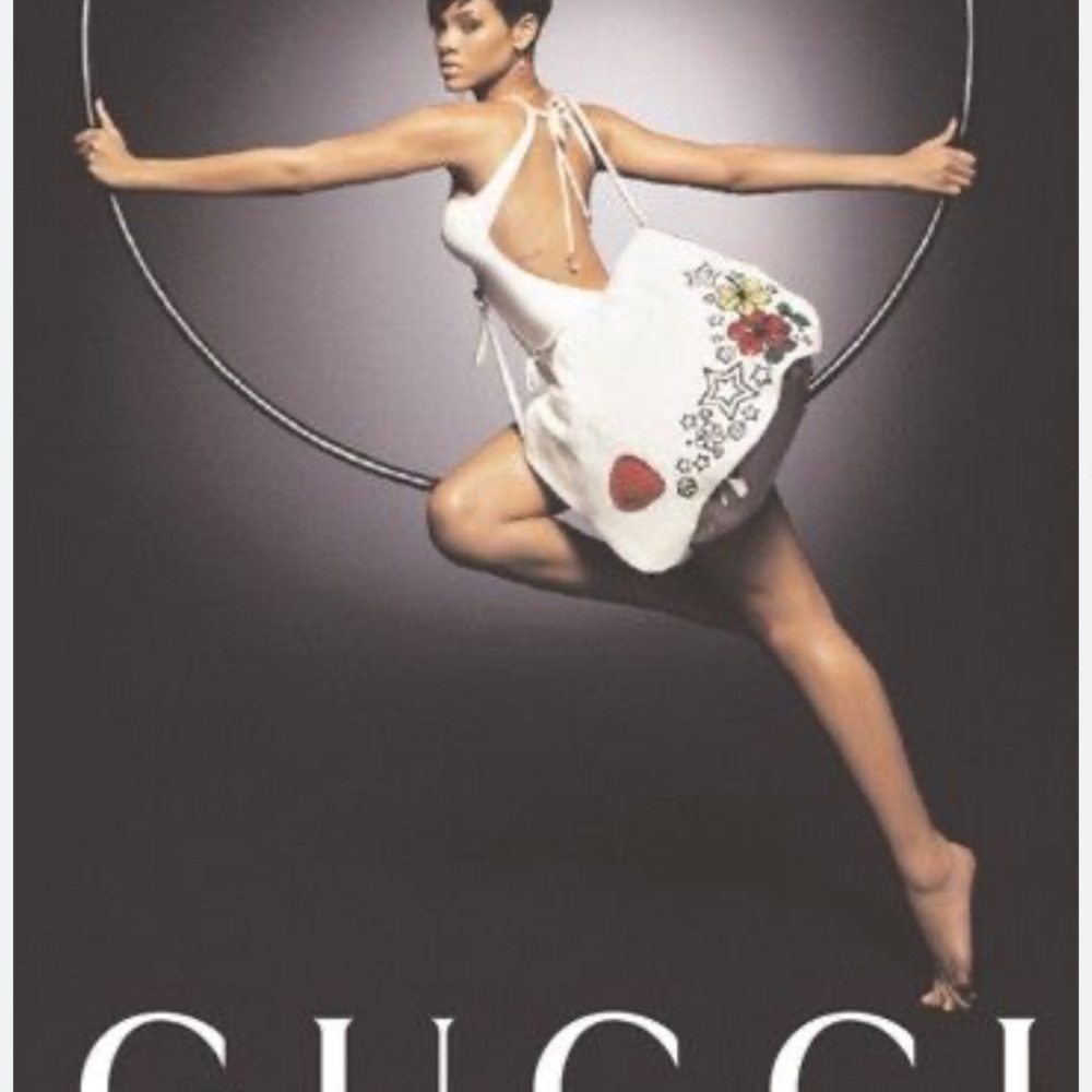 Gucci Bag🌻 - Picture 8 of 8